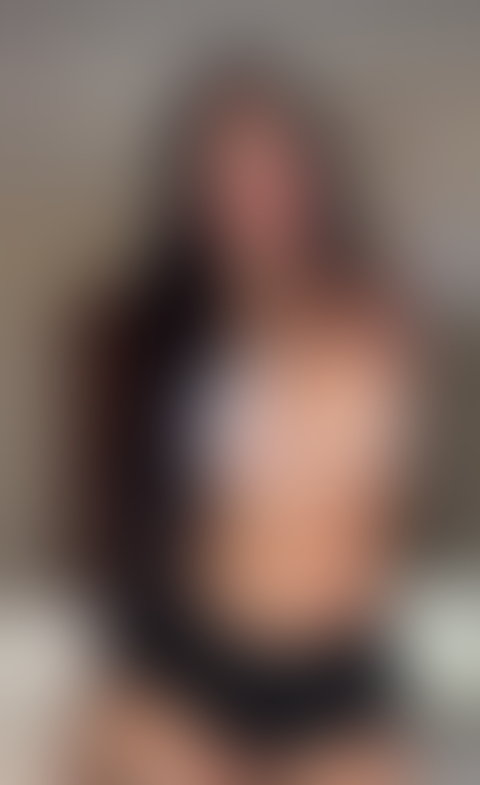 Escorts West Yorkshire Leeds - Photos for Angel Sexy brunette brazilian 🧡